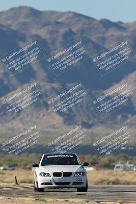 media/Nov-23-2025-Speed Ventures (Sun) [[88f20b6e61]]/4-Black Group/Session 1 (Turns 16 and 17 Exit)/